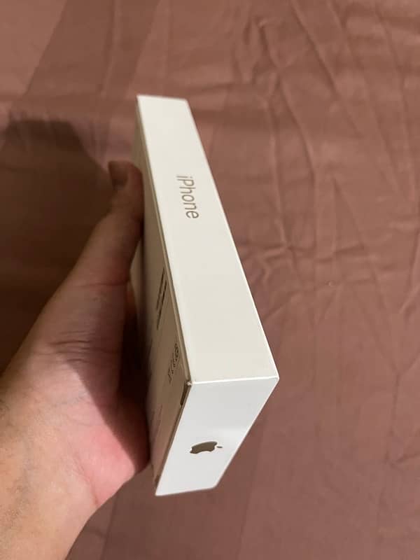 Iphone 16 Pro Max 512GB LLA Desert Titanium 6