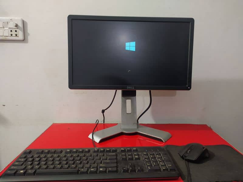 AMD GAMING SETUP FOR SALE 2