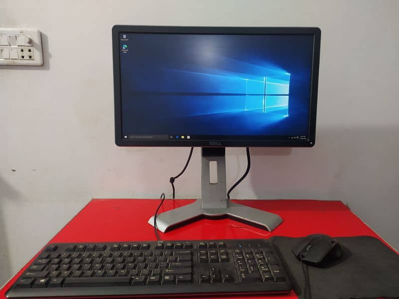 AMD GAMING SETUP FOR SALE 3