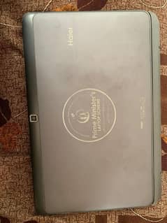 Haire laptop y11b