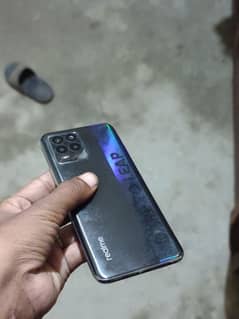 Realme 8