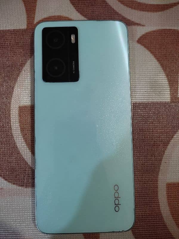 oppo a57 6