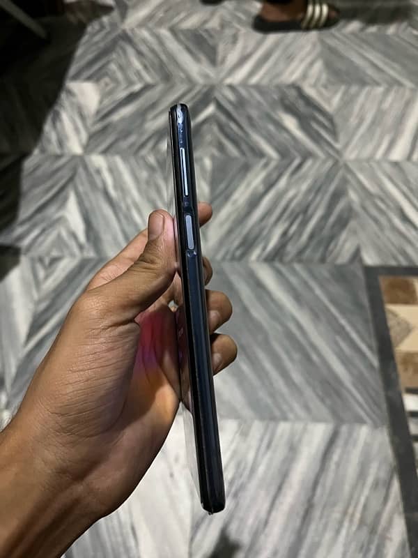 Redmi note 9 pro 1