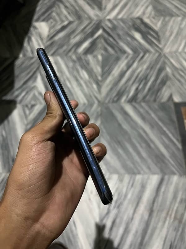 Redmi note 9 pro 4