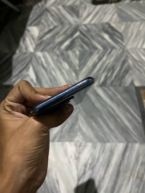 Redmi note 9 pro 5