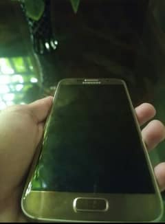 Samsung S7