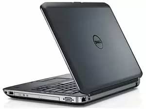 Dell laptop for sale condition 7/10 0