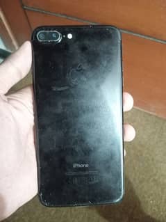 Iphone 7 plus (128 Gb) 0