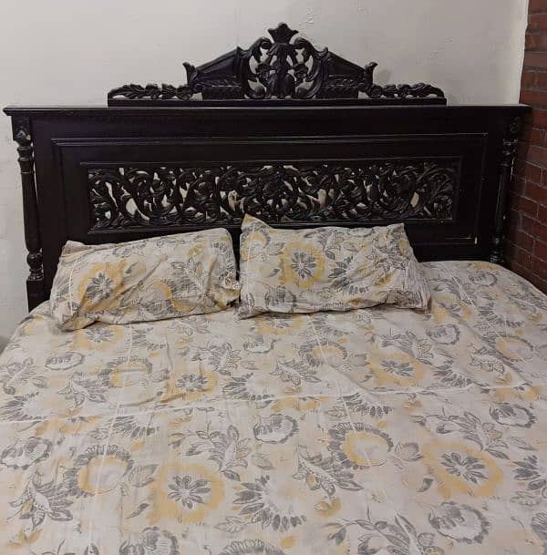 bed for Sale 3