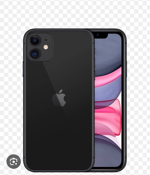 iPhone 11 non pta 64gb 0