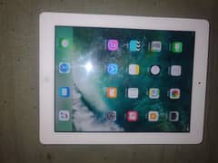 ipad 4th Generation Condition 10/9 All ok no fault