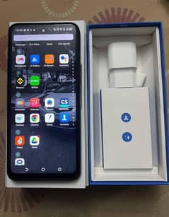 tecno camon 19 neo 0