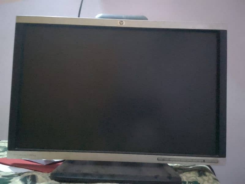 Computer system with new condition 10 out of 10 srf dhul lagii hoii h 1