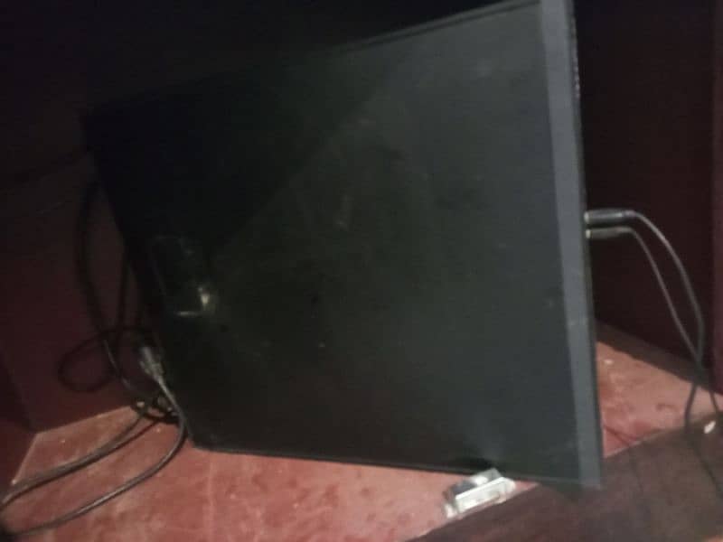 Computer system with new condition 10 out of 10 srf dhul lagii hoii h 4