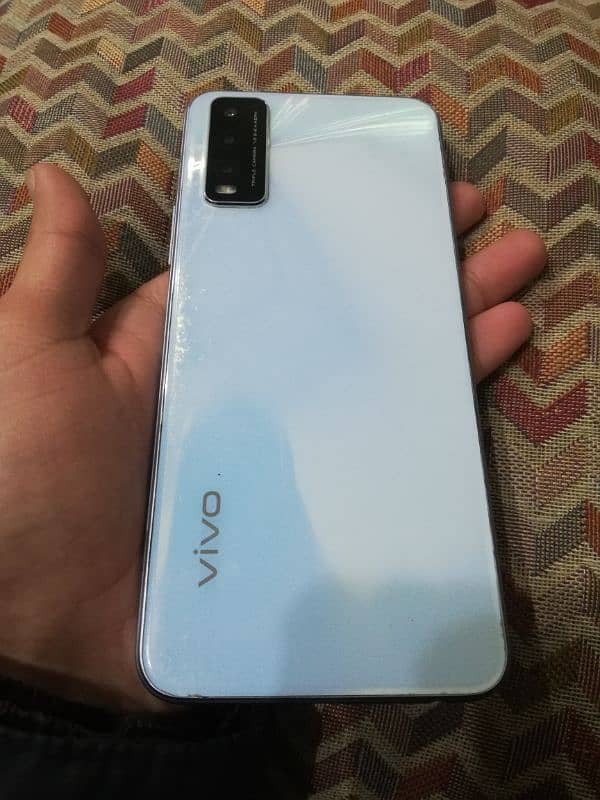 vivo y 20 4 64 1