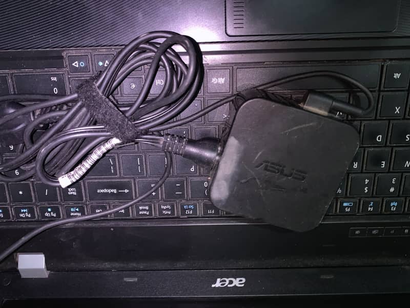 ACER Core i3 Second generation Laptop For sell 4