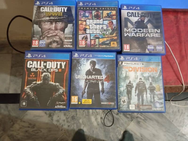 ps4pro like a box pack 3