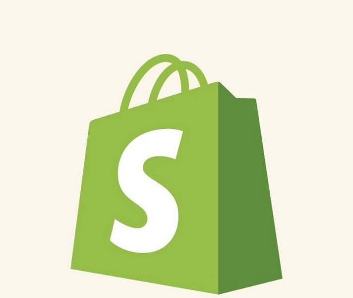 looking for Shopify developer 0