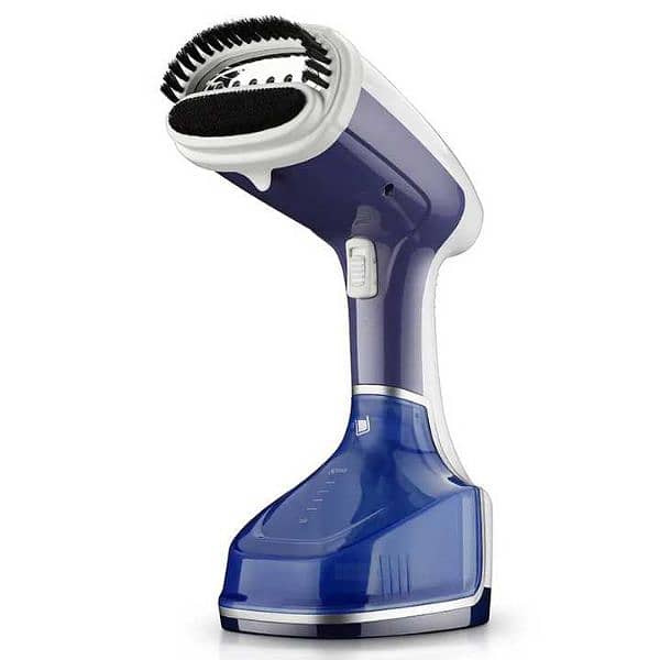 Brand New Tower Ceraglide Hand Garment Steamer – 1000W 0