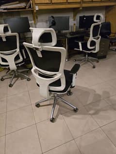 Computer office Gaming chair