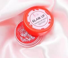 Lip balm