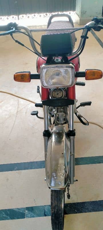 bike for sale 3