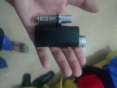 vape lite 40