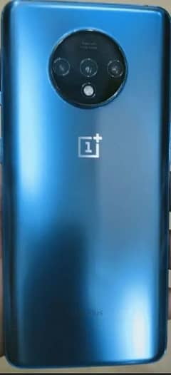 OnePlus 7t No Fault Cash only