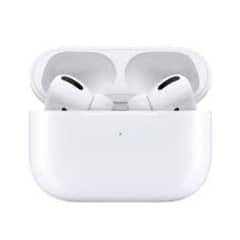 American Airpods