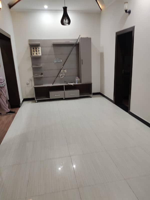 5 M HOUSE AVAILABLE FOR RENT IN BAHRIA ENCLAVE ISLAMABAD 10