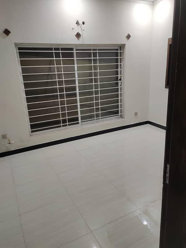 5 M HOUSE AVAILABLE FOR RENT IN BAHRIA ENCLAVE ISLAMABAD 11