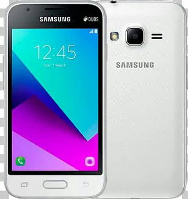 Samsung galaxy grand prime plus 4g 0