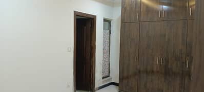 bahria town phase 8, 7 Marla double unit house on investor rate 0