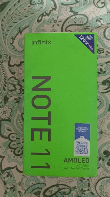 infinix note 11 condition 10/9  hai all okay hai phone 0