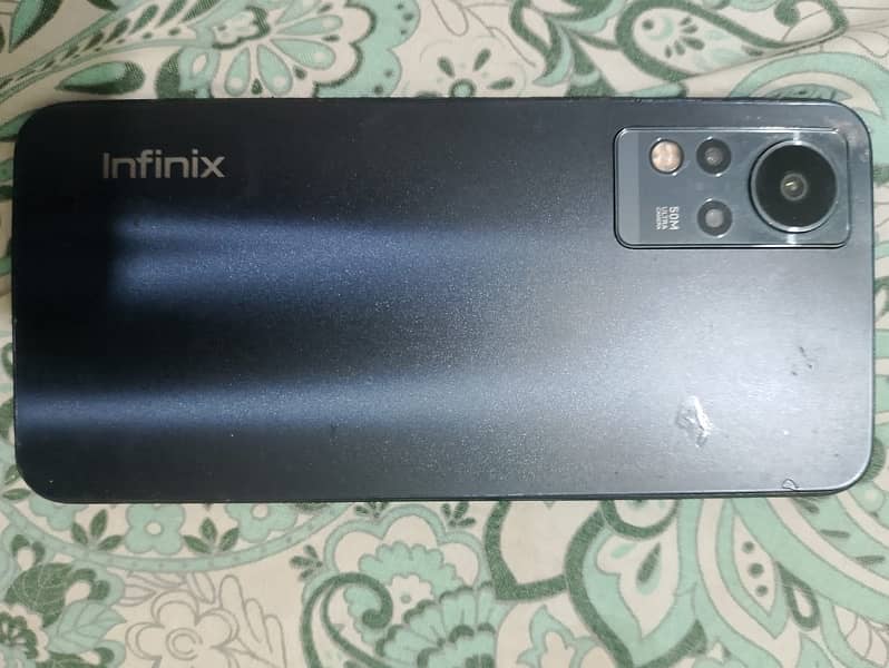 infinix note 11 condition 10/9  hai all okay hai phone 1