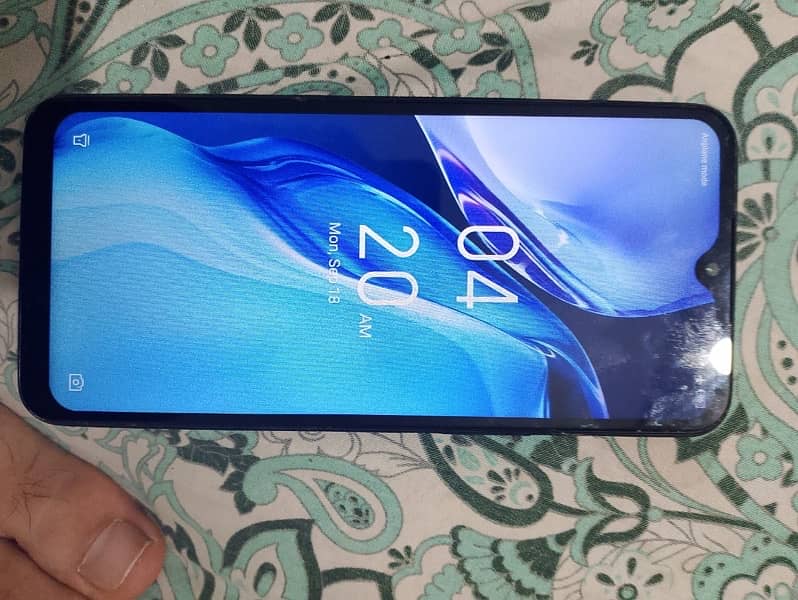 infinix note 11 condition 10/9  hai all okay hai phone 2