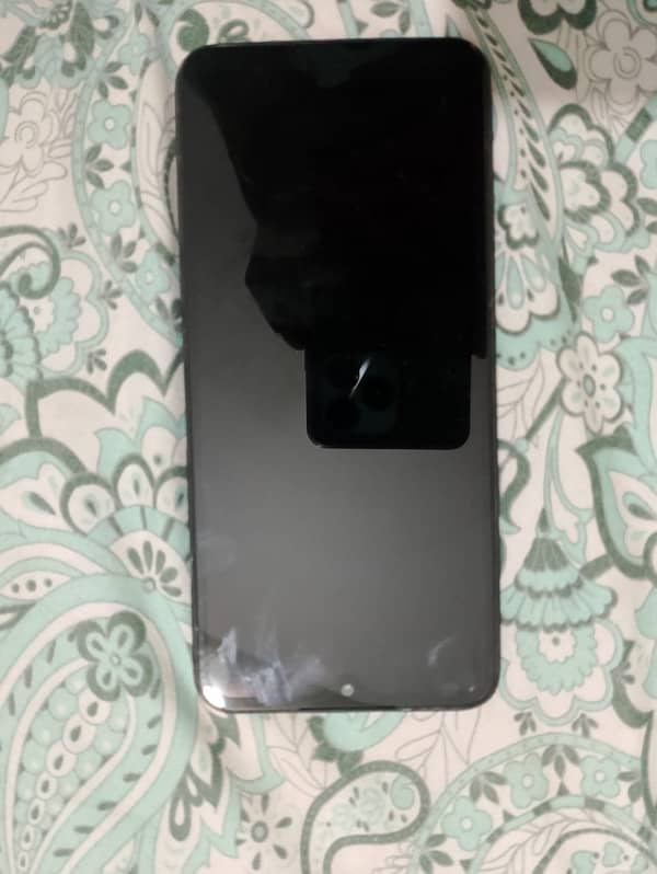 infinix note 11 condition 10/9  hai all okay hai phone 3