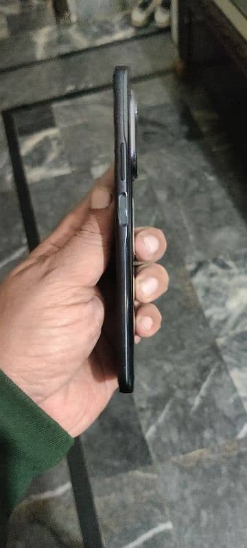 Huawei Nova 9Se 3