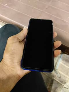 Realme 5 0