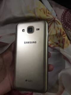 samsung j5