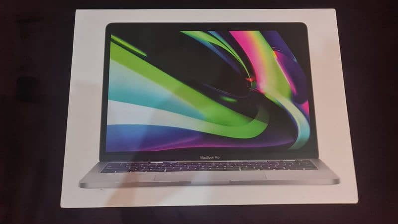 MacBook Pro M2 2022 8/256Gb USA Bought 2