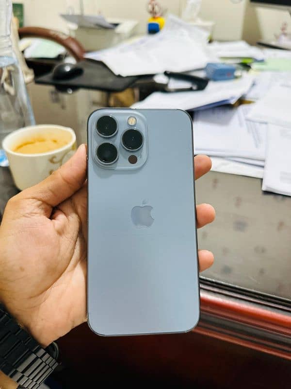 iphone 13 pro 0