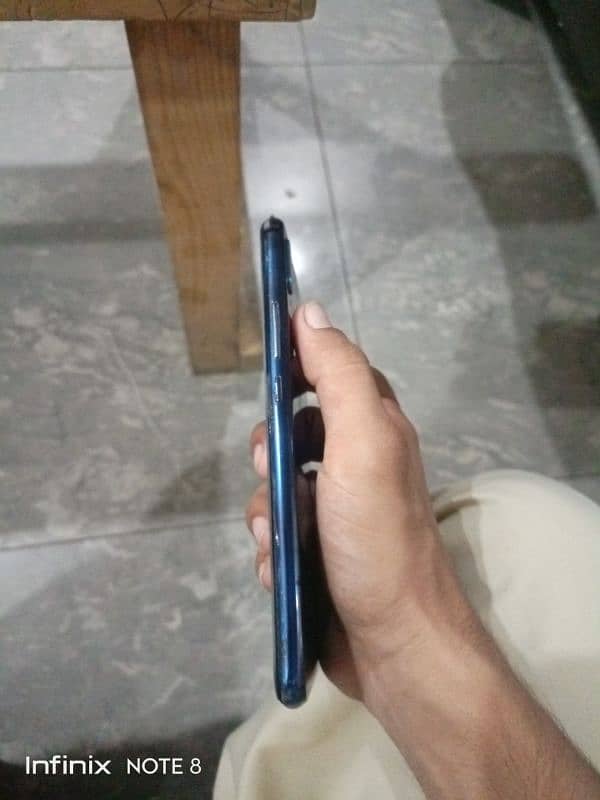 Huawei nova 3i 2