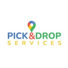 Pick and Drop Service Available