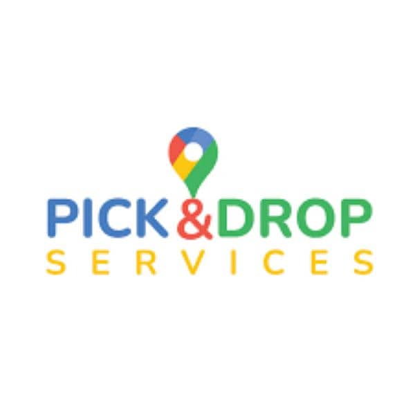 Pick and Drop Service Available 0