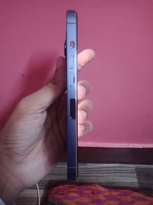 iphone 13 Pro 256 gb 3