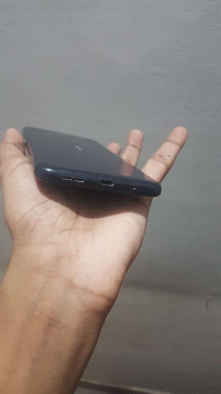 Nokia 3.2 With box Charger 2