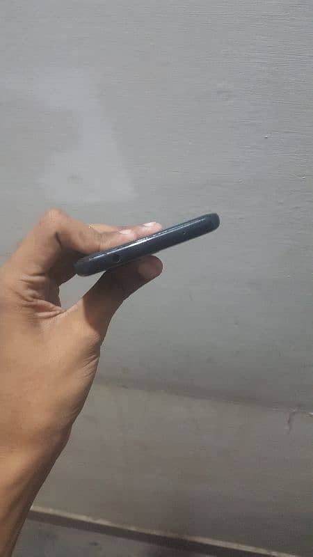 Nokia 3.2 With box Charger 5