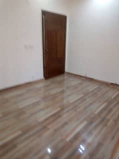 Upper Portion Available for Rent 0