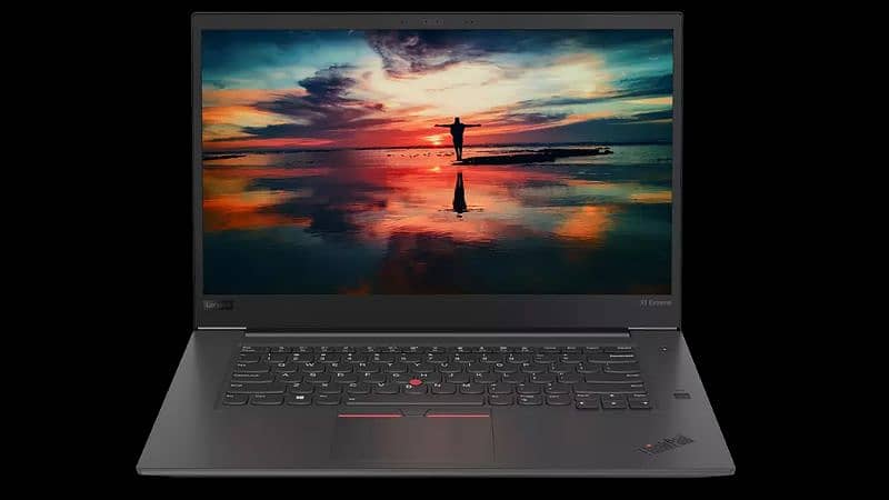 LENOVO XTREME X1 6